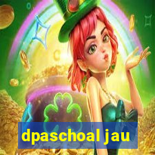 dpaschoal jau